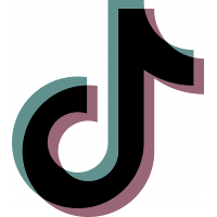 Tiktok: 