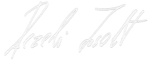 Rezeli Zsolt al��r�s